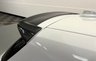USED 2017 17 BMW 1 SERIES HATCHBACK BMW 1 Series 3.0 M140i Hatchback 5dr Petrol Auto Euro 6 (s/s) (340 ps 