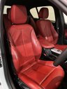 USED 2017 17 BMW 1 SERIES HATCHBACK BMW 1 Series 3.0 M140i Hatchback 5dr Petrol Auto Euro 6 (s/s) (340 ps 