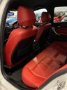 USED 2017 17 BMW 1 SERIES HATCHBACK BMW 1 Series 3.0 M140i Hatchback 5dr Petrol Auto Euro 6 (s/s) (340 ps 