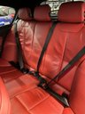 USED 2017 17 BMW 1 SERIES HATCHBACK BMW 1 Series 3.0 M140i Hatchback 5dr Petrol Auto Euro 6 (s/s) (340 ps 