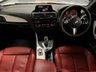 USED 2017 17 BMW 1 SERIES HATCHBACK BMW 1 Series 3.0 M140i Hatchback 5dr Petrol Auto Euro 6 (s/s) (340 ps 