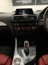USED 2017 17 BMW 1 SERIES HATCHBACK BMW 1 Series 3.0 M140i Hatchback 5dr Petrol Auto Euro 6 (s/s) (340 ps 