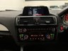 USED 2017 17 BMW 1 SERIES HATCHBACK BMW 1 Series 3.0 M140i Hatchback 5dr Petrol Auto Euro 6 (s/s) (340 ps 