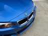 USED 2015 65 BMW 2 SERIES 1.5 218I M SPORT 2d 134 BHP 