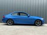 USED 2015 65 BMW 2 SERIES 1.5 218I M SPORT 2d 134 BHP 