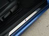 USED 2015 65 BMW 2 SERIES 1.5 218I M SPORT 2d 134 BHP 