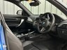 USED 2015 65 BMW 2 SERIES 1.5 218I M SPORT 2d 134 BHP 
