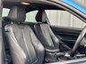 USED 2015 65 BMW 2 SERIES 1.5 218I M SPORT 2d 134 BHP 