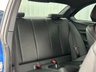 USED 2015 65 BMW 2 SERIES 1.5 218I M SPORT 2d 134 BHP 