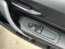 USED 2015 65 BMW 2 SERIES 1.5 218I M SPORT 2d 134 BHP 