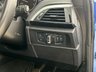 USED 2015 65 BMW 2 SERIES 1.5 218I M SPORT 2d 134 BHP 