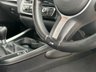 USED 2015 65 BMW 2 SERIES 1.5 218I M SPORT 2d 134 BHP 