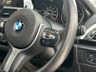 USED 2015 65 BMW 2 SERIES 1.5 218I M SPORT 2d 134 BHP 