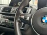 USED 2015 65 BMW 2 SERIES 1.5 218I M SPORT 2d 134 BHP 