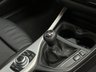 USED 2015 65 BMW 2 SERIES 1.5 218I M SPORT 2d 134 BHP 
