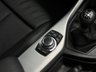 USED 2015 65 BMW 2 SERIES 1.5 218I M SPORT 2d 134 BHP 