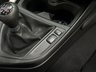 USED 2015 65 BMW 2 SERIES 1.5 218I M SPORT 2d 134 BHP 