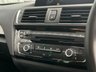 USED 2015 65 BMW 2 SERIES 1.5 218I M SPORT 2d 134 BHP 