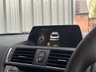 USED 2015 65 BMW 2 SERIES 1.5 218I M SPORT 2d 134 BHP 