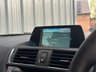 USED 2015 65 BMW 2 SERIES 1.5 218I M SPORT 2d 134 BHP 