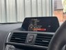 USED 2015 65 BMW 2 SERIES 1.5 218I M SPORT 2d 134 BHP 