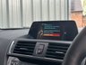 USED 2015 65 BMW 2 SERIES 1.5 218I M SPORT 2d 134 BHP 