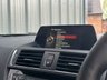 USED 2015 65 BMW 2 SERIES 1.5 218I M SPORT 2d 134 BHP 