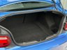 USED 2015 65 BMW 2 SERIES 1.5 218I M SPORT 2d 134 BHP 