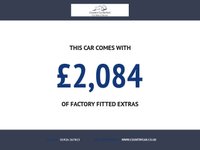 USED 2009 59 BMW 1 SERIES 2.0 118I SE 2d 141 BHP LOW MILES ONLY 54000 SUPER SERVICE RECORDS A REAL GHEAD TURNER WITH A CONVERTIBLE ROOF