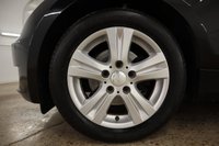 USED 2009 59 BMW 1 SERIES 2.0 118I SE 2d 141 BHP LOW MILES ONLY 54000 SUPER SERVICE RECORDS A REAL GHEAD TURNER WITH A CONVERTIBLE ROOF