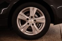 USED 2009 59 BMW 1 SERIES 2.0 118I SE 2d 141 BHP LOW MILES ONLY 54000 SUPER SERVICE RECORDS A REAL GHEAD TURNER WITH A CONVERTIBLE ROOF