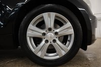 USED 2009 59 BMW 1 SERIES 2.0 118I SE 2d 141 BHP LOW MILES ONLY 54000 SUPER SERVICE RECORDS A REAL GHEAD TURNER WITH A CONVERTIBLE ROOF
