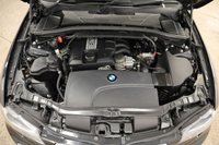 USED 2009 59 BMW 1 SERIES 2.0 118I SE 2d 141 BHP LOW MILES ONLY 54000 SUPER SERVICE RECORDS A REAL GHEAD TURNER WITH A CONVERTIBLE ROOF