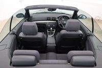 USED 2009 59 BMW 1 SERIES 2.0 118I SE 2d 141 BHP LOW MILES ONLY 54000 SUPER SERVICE RECORDS A REAL GHEAD TURNER WITH A CONVERTIBLE ROOF