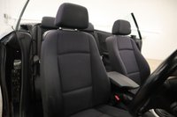 USED 2009 59 BMW 1 SERIES 2.0 118I SE 2d 141 BHP LOW MILES ONLY 54000 SUPER SERVICE RECORDS A REAL GHEAD TURNER WITH A CONVERTIBLE ROOF