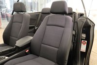 USED 2009 59 BMW 1 SERIES 2.0 118I SE 2d 141 BHP LOW MILES ONLY 54000 SUPER SERVICE RECORDS A REAL GHEAD TURNER WITH A CONVERTIBLE ROOF