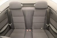 USED 2009 59 BMW 1 SERIES 2.0 118I SE 2d 141 BHP LOW MILES ONLY 54000 SUPER SERVICE RECORDS A REAL GHEAD TURNER WITH A CONVERTIBLE ROOF