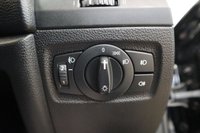 USED 2009 59 BMW 1 SERIES 2.0 118I SE 2d 141 BHP LOW MILES ONLY 54000 SUPER SERVICE RECORDS A REAL GHEAD TURNER WITH A CONVERTIBLE ROOF