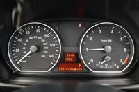 USED 2009 59 BMW 1 SERIES 2.0 118I SE 2d 141 BHP LOW MILES ONLY 54000 SUPER SERVICE RECORDS A REAL GHEAD TURNER WITH A CONVERTIBLE ROOF