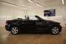 USED 2009 59 BMW 1 SERIES 2.0 118I SE 2d 141 BHP LOW MILES ONLY 54000 SUPER SERVICE RECORDS A REAL GHEAD TURNER WITH A CONVERTIBLE ROOF