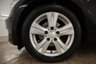 USED 2009 59 BMW 1 SERIES 2.0 118I SE 2d 141 BHP LOW MILES ONLY 54000 SUPER SERVICE RECORDS A REAL GHEAD TURNER WITH A CONVERTIBLE ROOF