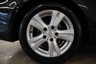 USED 2009 59 BMW 1 SERIES 2.0 118I SE 2d 141 BHP LOW MILES ONLY 54000 SUPER SERVICE RECORDS A REAL GHEAD TURNER WITH A CONVERTIBLE ROOF
