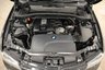 USED 2009 59 BMW 1 SERIES 2.0 118I SE 2d 141 BHP LOW MILES ONLY 54000 SUPER SERVICE RECORDS A REAL GHEAD TURNER WITH A CONVERTIBLE ROOF