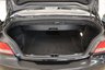 USED 2009 59 BMW 1 SERIES 2.0 118I SE 2d 141 BHP LOW MILES ONLY 54000 SUPER SERVICE RECORDS A REAL GHEAD TURNER WITH A CONVERTIBLE ROOF