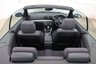 USED 2009 59 BMW 1 SERIES 2.0 118I SE 2d 141 BHP LOW MILES ONLY 54000 SUPER SERVICE RECORDS A REAL GHEAD TURNER WITH A CONVERTIBLE ROOF