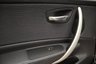 USED 2009 59 BMW 1 SERIES 2.0 118I SE 2d 141 BHP LOW MILES ONLY 54000 SUPER SERVICE RECORDS A REAL GHEAD TURNER WITH A CONVERTIBLE ROOF