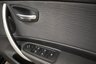 USED 2009 59 BMW 1 SERIES 2.0 118I SE 2d 141 BHP LOW MILES ONLY 54000 SUPER SERVICE RECORDS A REAL GHEAD TURNER WITH A CONVERTIBLE ROOF