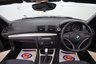 USED 2009 59 BMW 1 SERIES 2.0 118I SE 2d 141 BHP LOW MILES ONLY 54000 SUPER SERVICE RECORDS A REAL GHEAD TURNER WITH A CONVERTIBLE ROOF