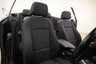 USED 2009 59 BMW 1 SERIES 2.0 118I SE 2d 141 BHP LOW MILES ONLY 54000 SUPER SERVICE RECORDS A REAL GHEAD TURNER WITH A CONVERTIBLE ROOF