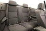 USED 2009 59 BMW 1 SERIES 2.0 118I SE 2d 141 BHP LOW MILES ONLY 54000 SUPER SERVICE RECORDS A REAL GHEAD TURNER WITH A CONVERTIBLE ROOF
